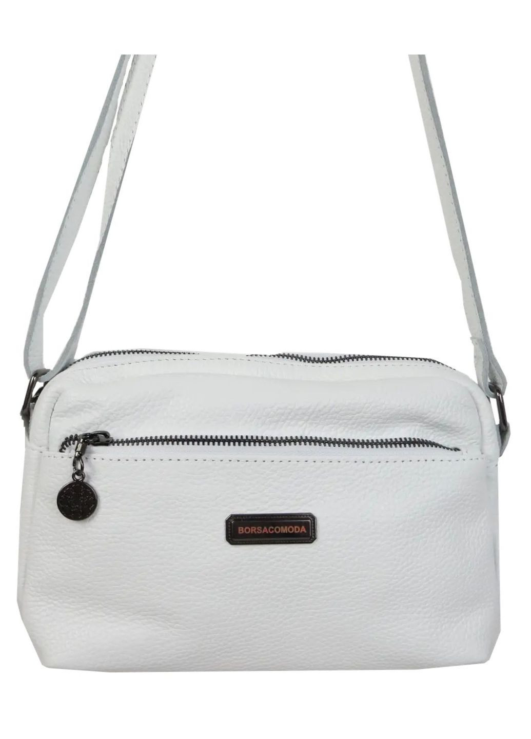 Сумка Borsacomoda (348418432)