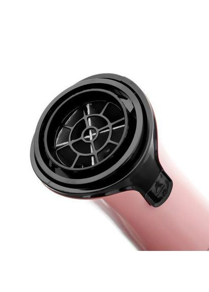 Фен-щітка FA-5651-7 First (314929425)