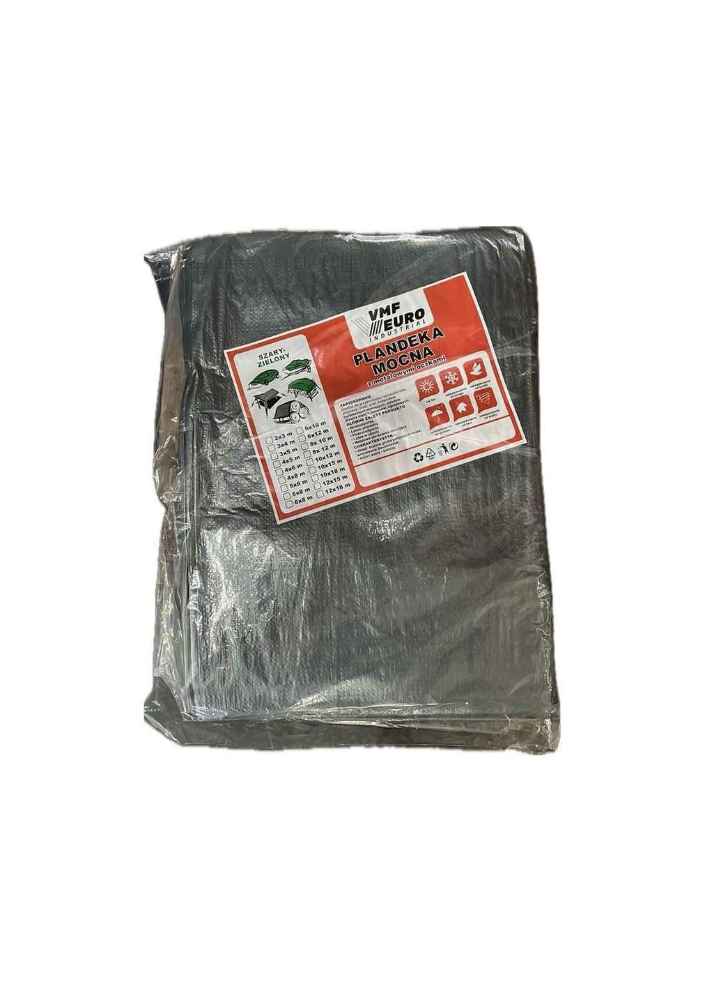 Тент строительный VMF EURO (359435513)