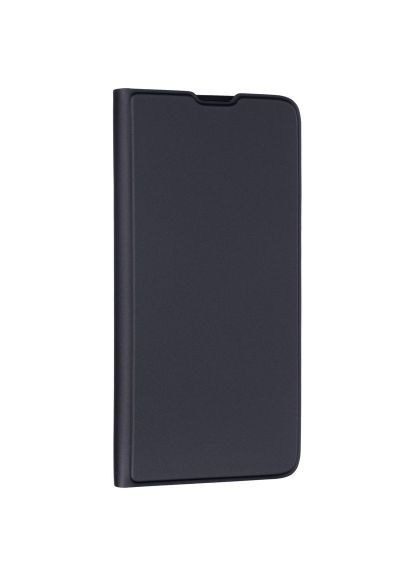 Чехол для мобильного телефона Exclusive New Style Xiaomi Redmi Note 14 Pro 4G Black (713325) BeCover Exclusive New Style Xiaomi Redmi Note 14 Pro 4G Bl (364549736)