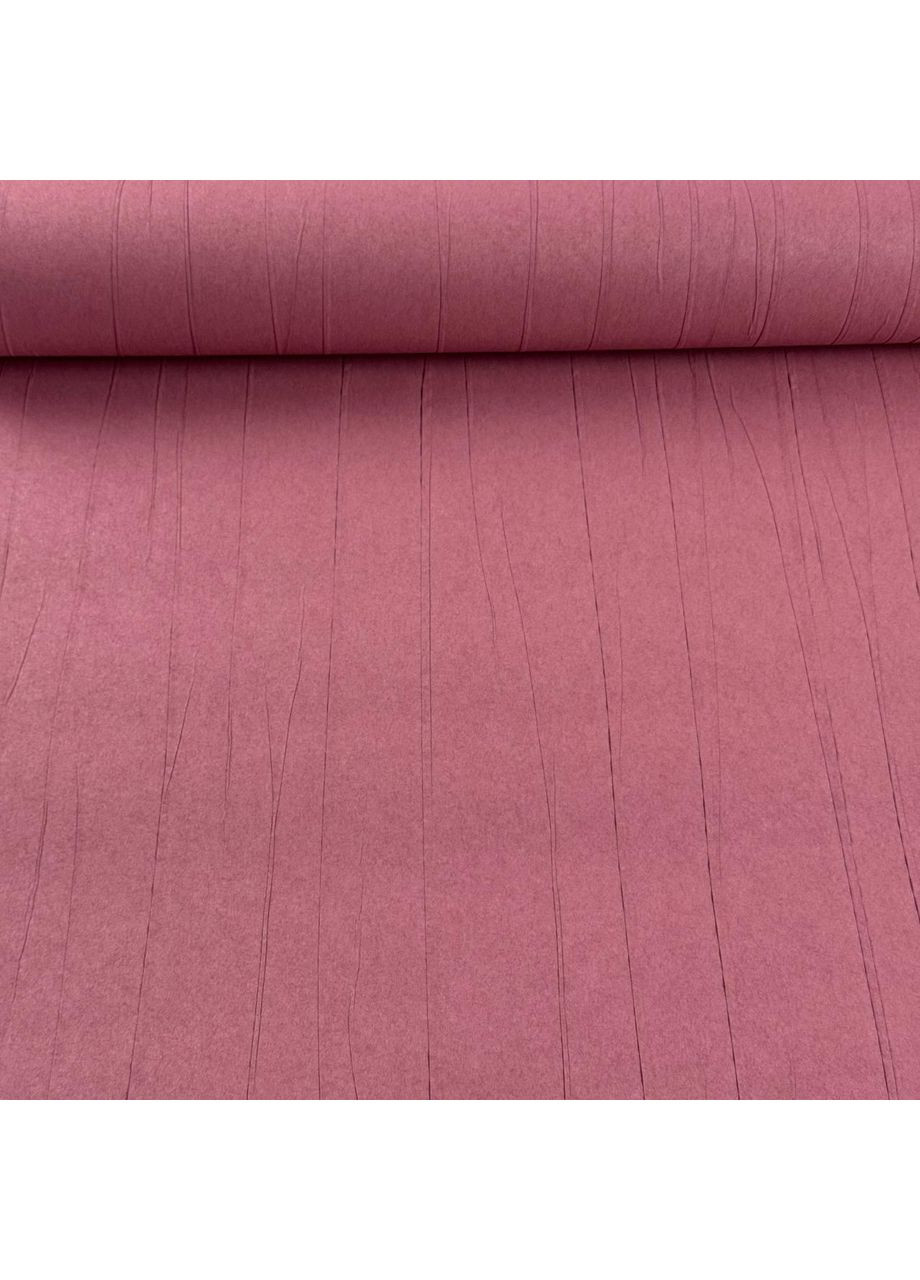 Обои виниловые на флизелиновой основе 63212 (0.53), рулон 10 м MARBURG (371775529)