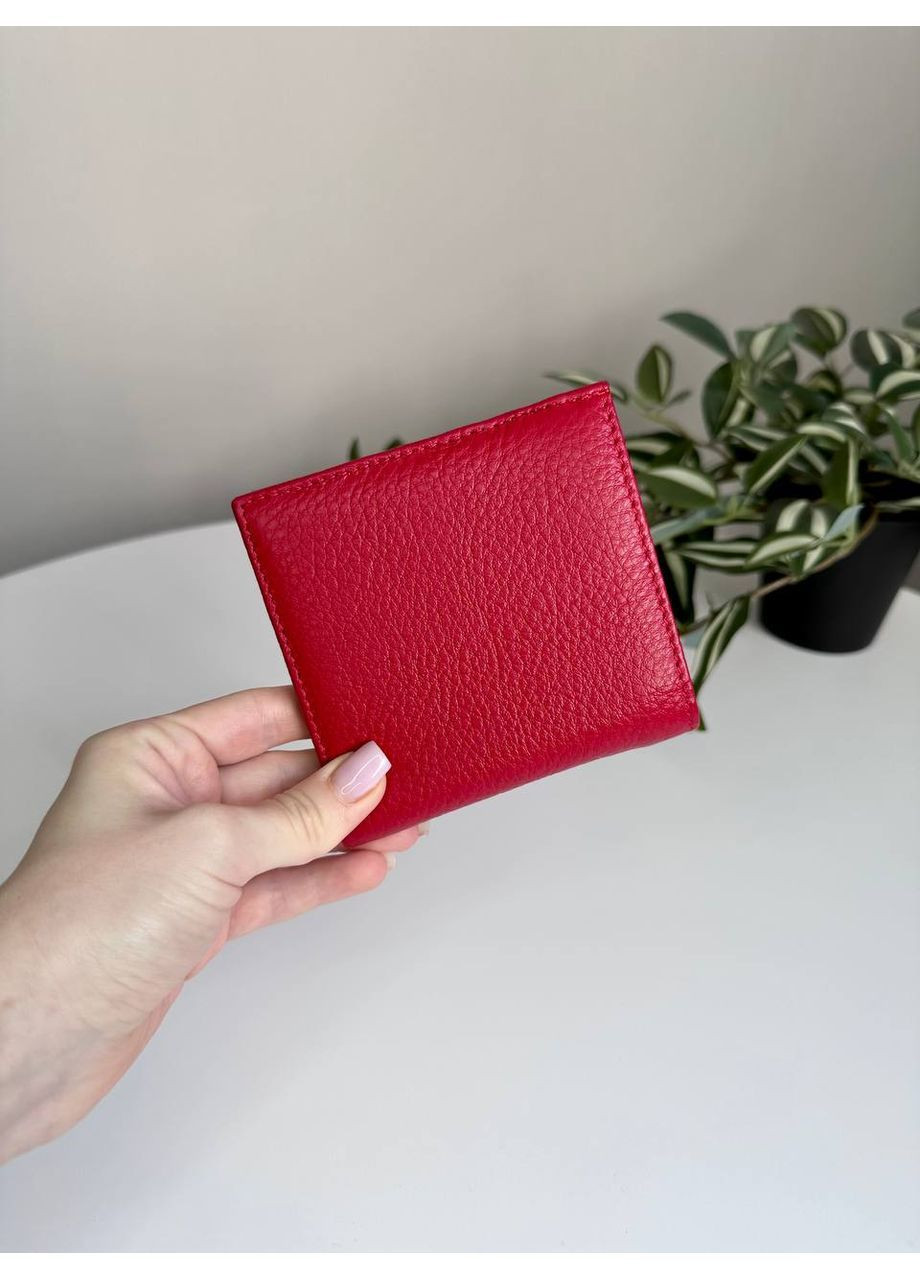 Жіночий маленький гаманець на магніті Marco Coverna (367579849)