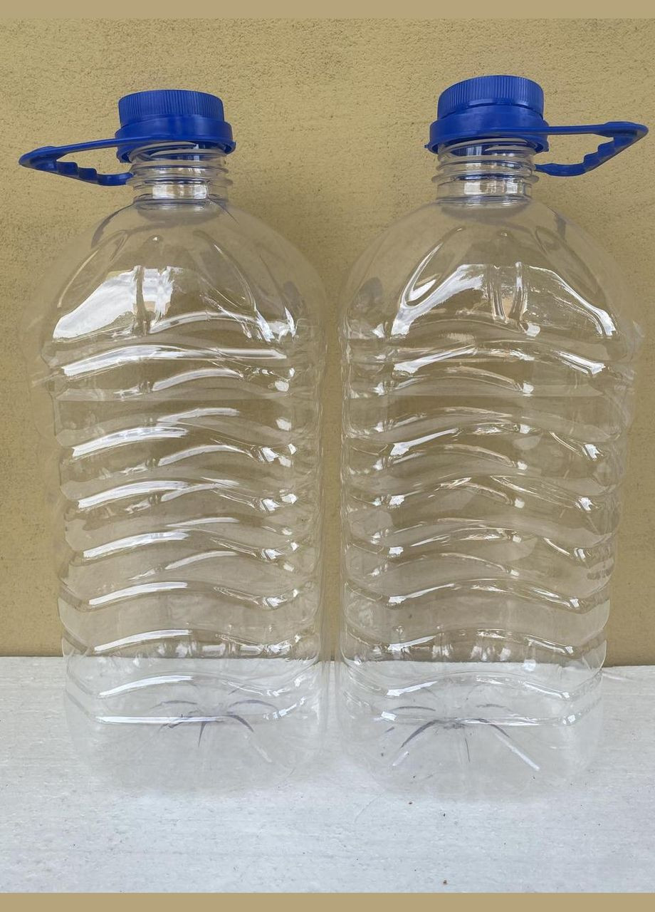 Спирт харчовий 96,6% 1 л. Handmade (323160497)