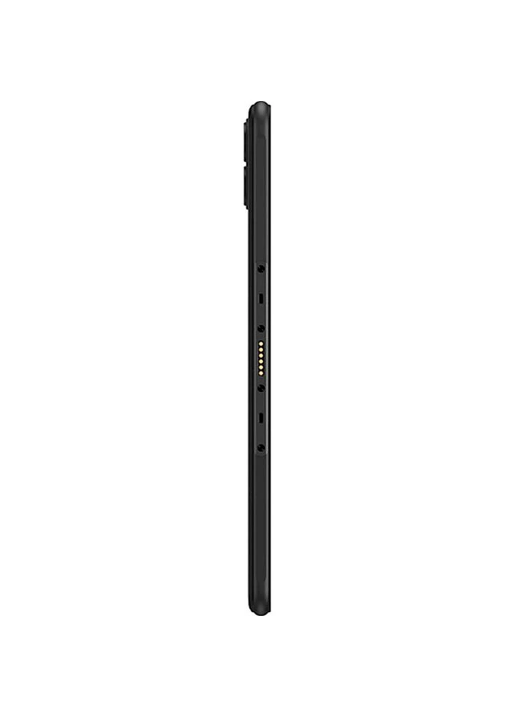 Планшет Active T1 8/128GB LTE Black (6973553523576) [125237] Umidigi (400895274)