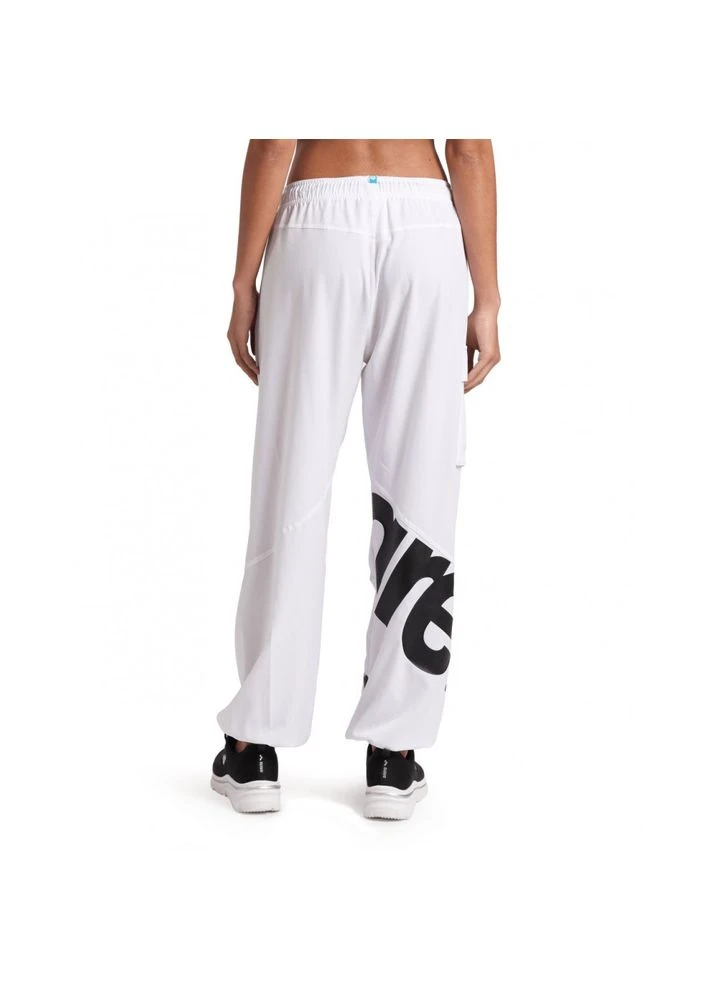 Брюки спортивные Arena LOGO CARGO PANT CMP - (308411689)