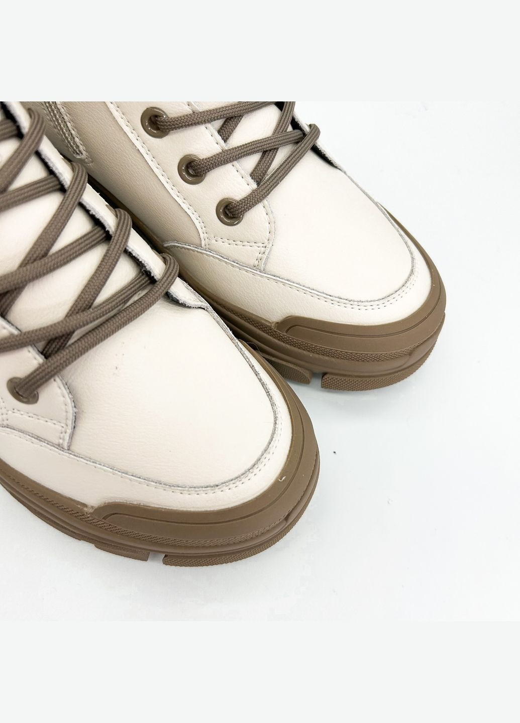 Осенние ботинки (р) кожа 0-1-1-lf-80325-2 Lifexpert