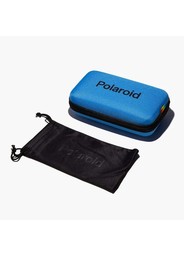 Солнцезащитные очки PLD PLD 4159/G/S/X 01056C3 Polaroid (401979857)