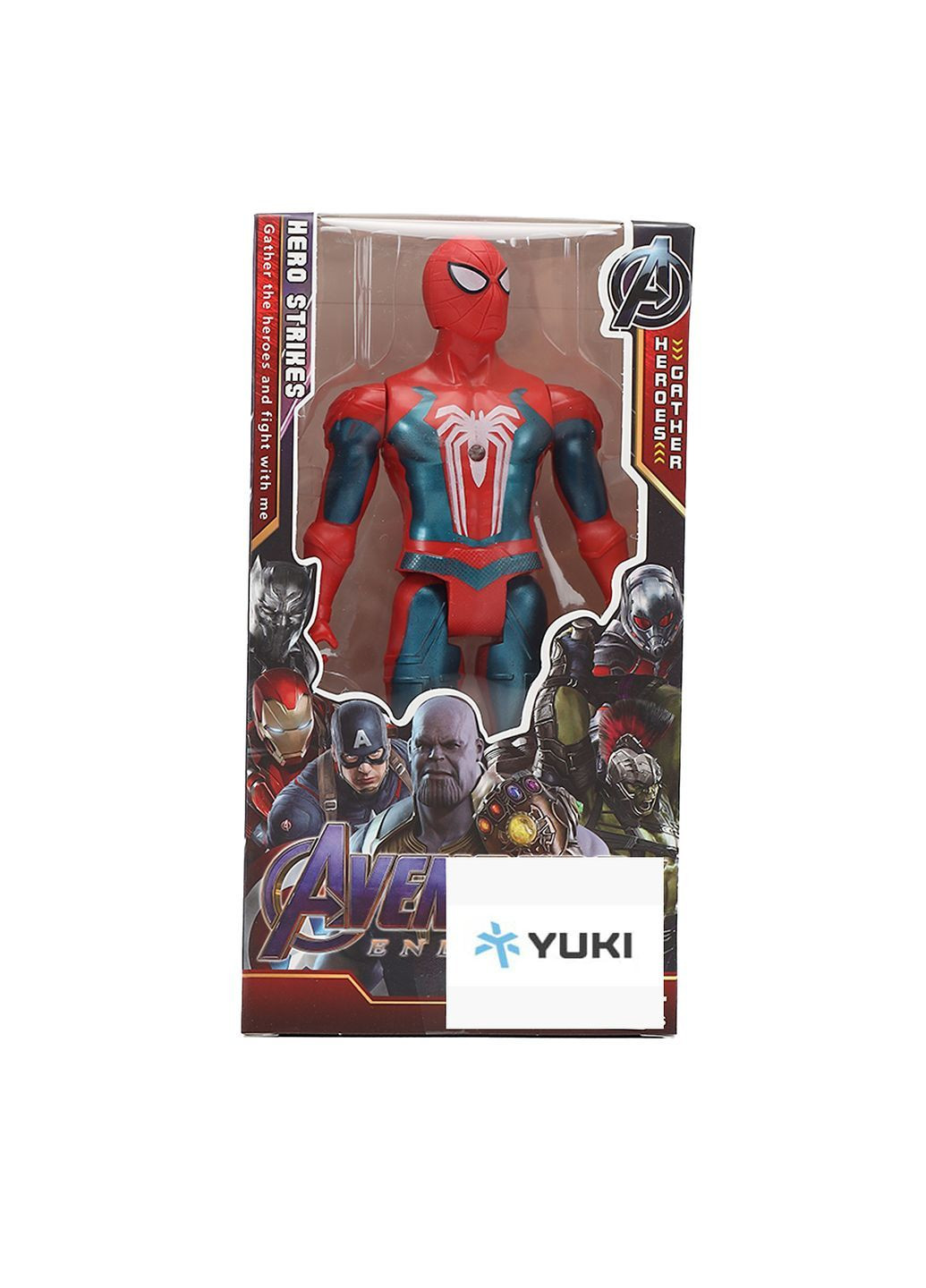 Игровой трансформер цвет разноцветный ЦБ-00287687 No Brand (368824340)