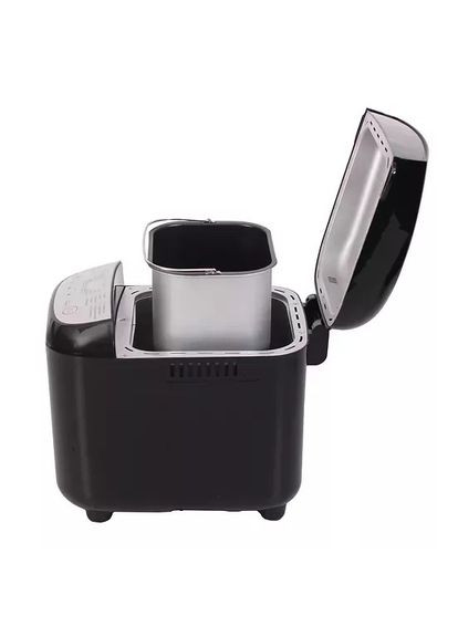 Хлебопечки PBM 1010 B PRIME TECHNICS (314927489)