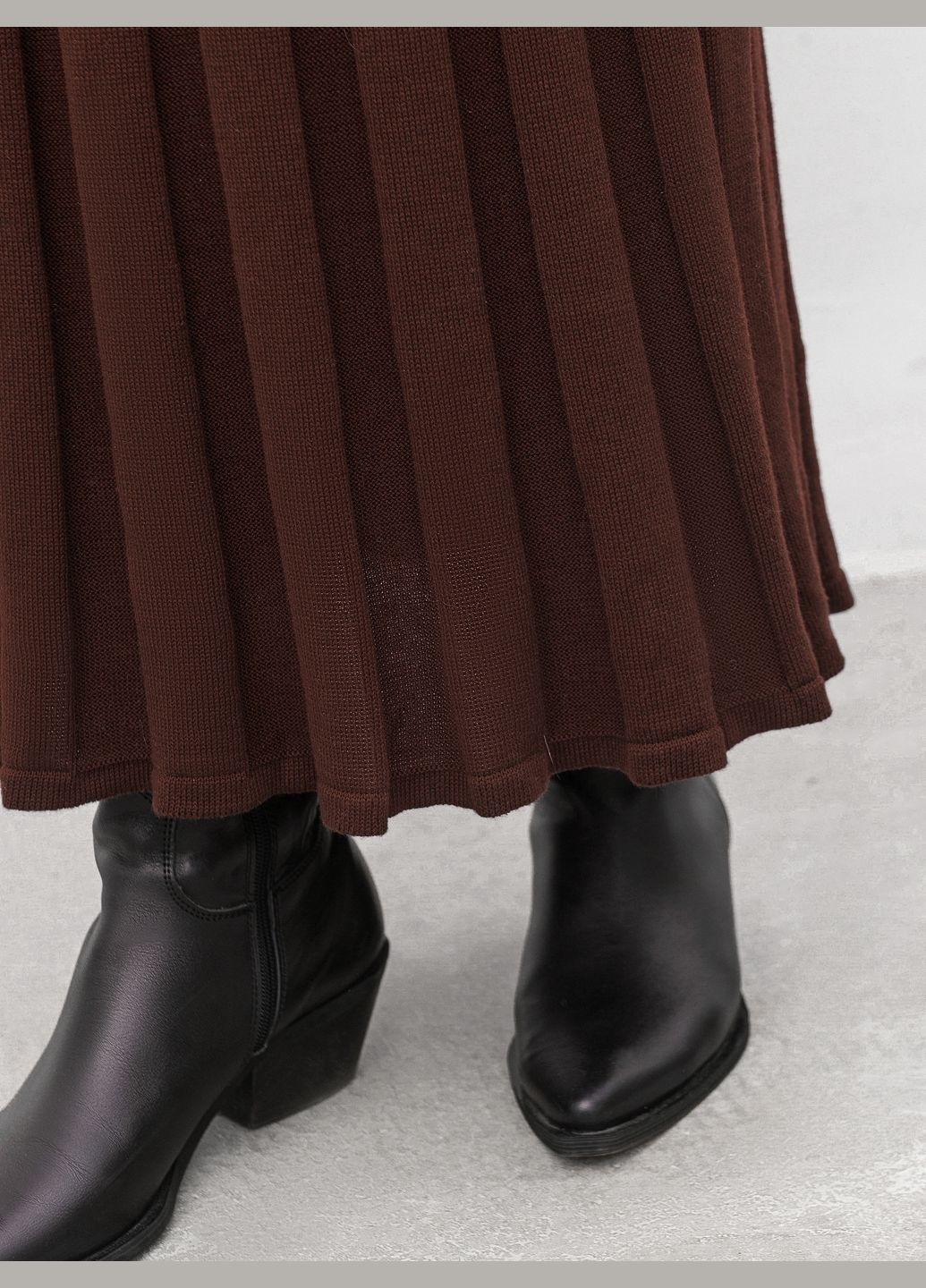 Спідниця Romashka Барселона (314952826)