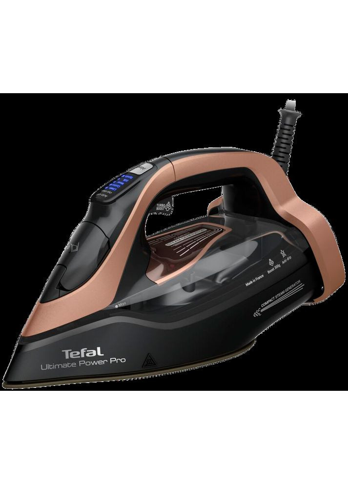 Праска FV9E50E0 (6987182) Tefal (316390623)