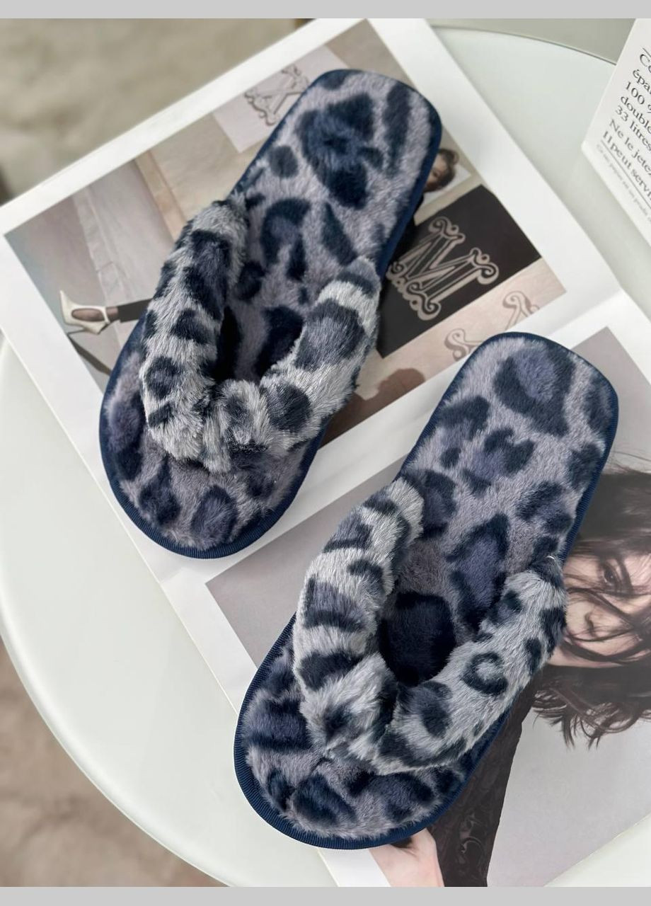 Ідеальні домашні капці🤩☺️ Vakko (319322872)