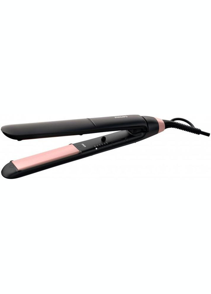 Випрямляч для волосся BHS378/00 Philips (326803295)