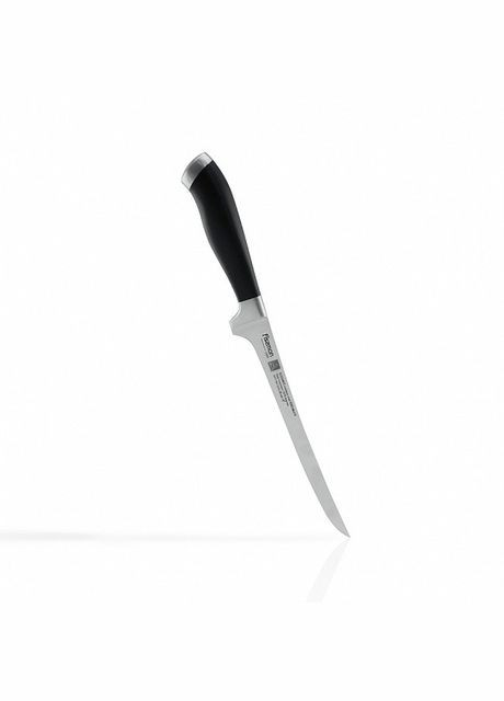 Нож филейный 20 см 2469 Fissman (291869367)