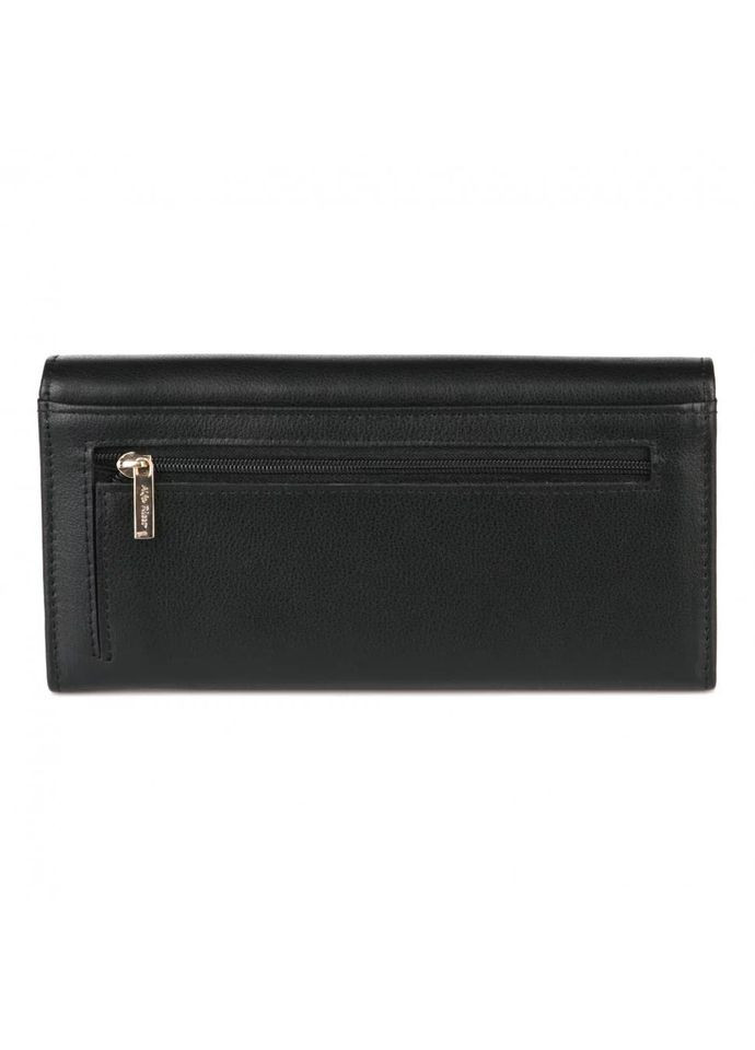 Горизонтальный женский кошелёк 2005 ALFA RICCO (363897543)