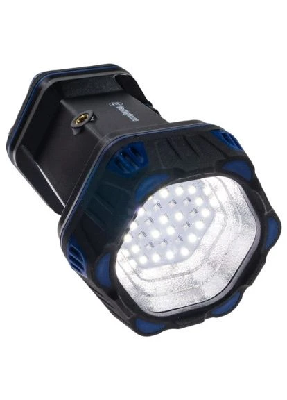 Фонарь 8W LED COB WF217 с USB с функ Power Bank + подарок WF 87-3R03PD16 red (WF217-CB-PR1) Westinghouse (396866173)
