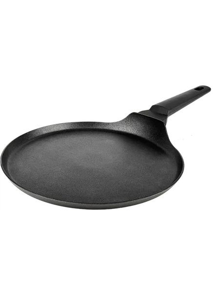 Сковорода для блинов MG-1169 24 см Magio (371645464)