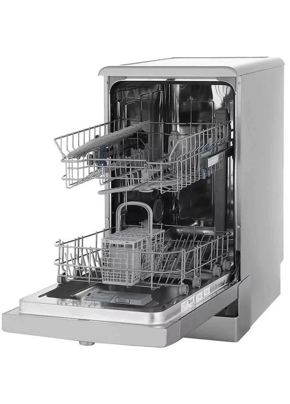 Посудомоечная машина Indesit