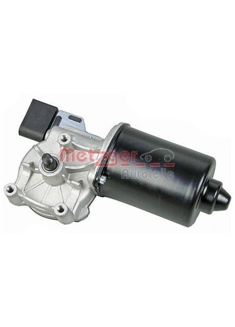 Двигатель стеклоочистителя SEAT IBIZA V (6J5, 6P1), IBIZA V SPORTCOUPE (6J1, 6P5), IBIZA V ST (6J8, 6P8), VW 2190617 Metzger (366168034)