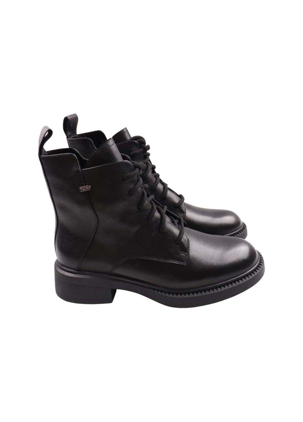 Черевики Molka (315594880)