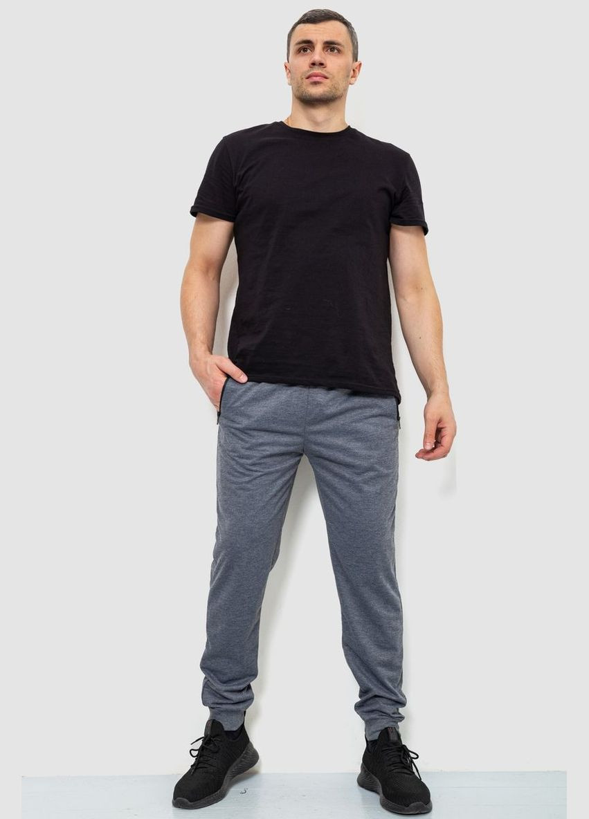 Спорт штани чоловічі 244R4779 Ager (304548769)