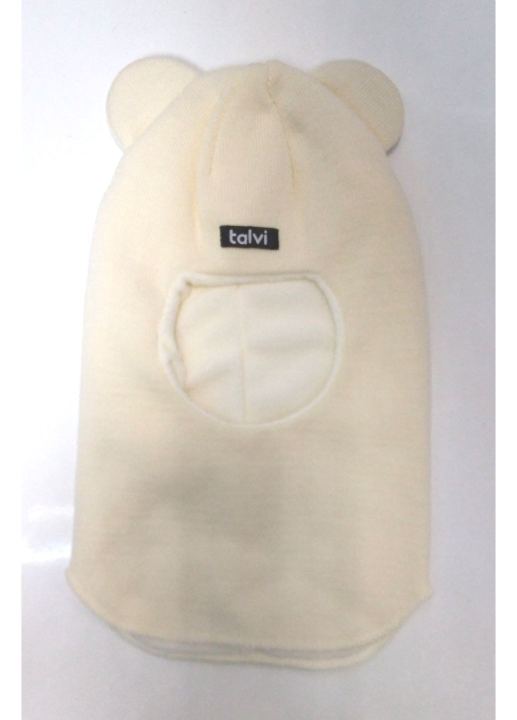 Шапка Talvi (367281232)