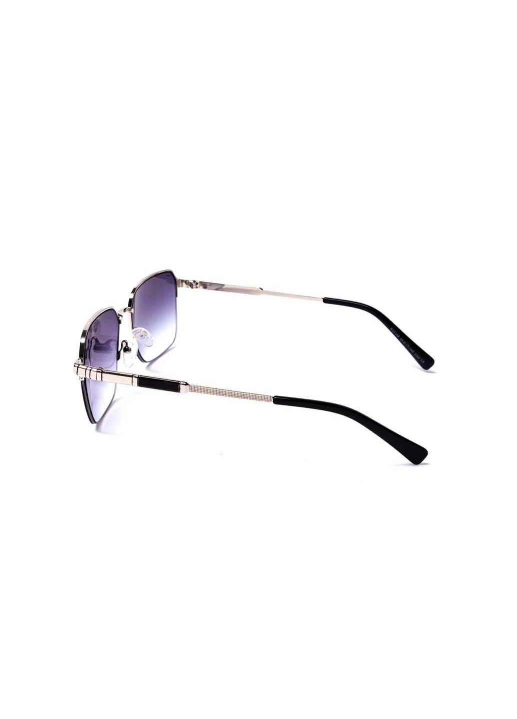 Солнцезащитные очки LuckyLOOK (282845681)