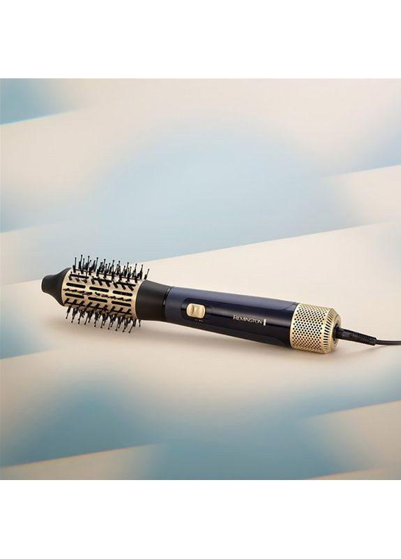 Фенщетка AS5805 Sapphire Luxe Air Styler Remington (316108582)