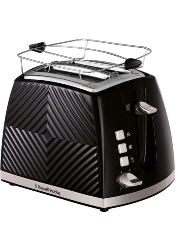 Тостер 26390-56 Russell Hobbs (400489594)