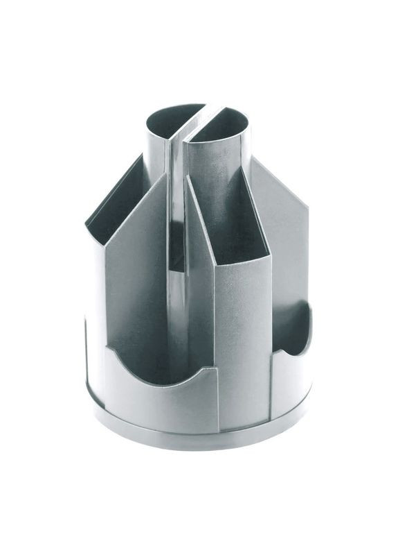 Підставка-органайзер D3003 (мал.), сірий D3003-03 Axent (324433097)