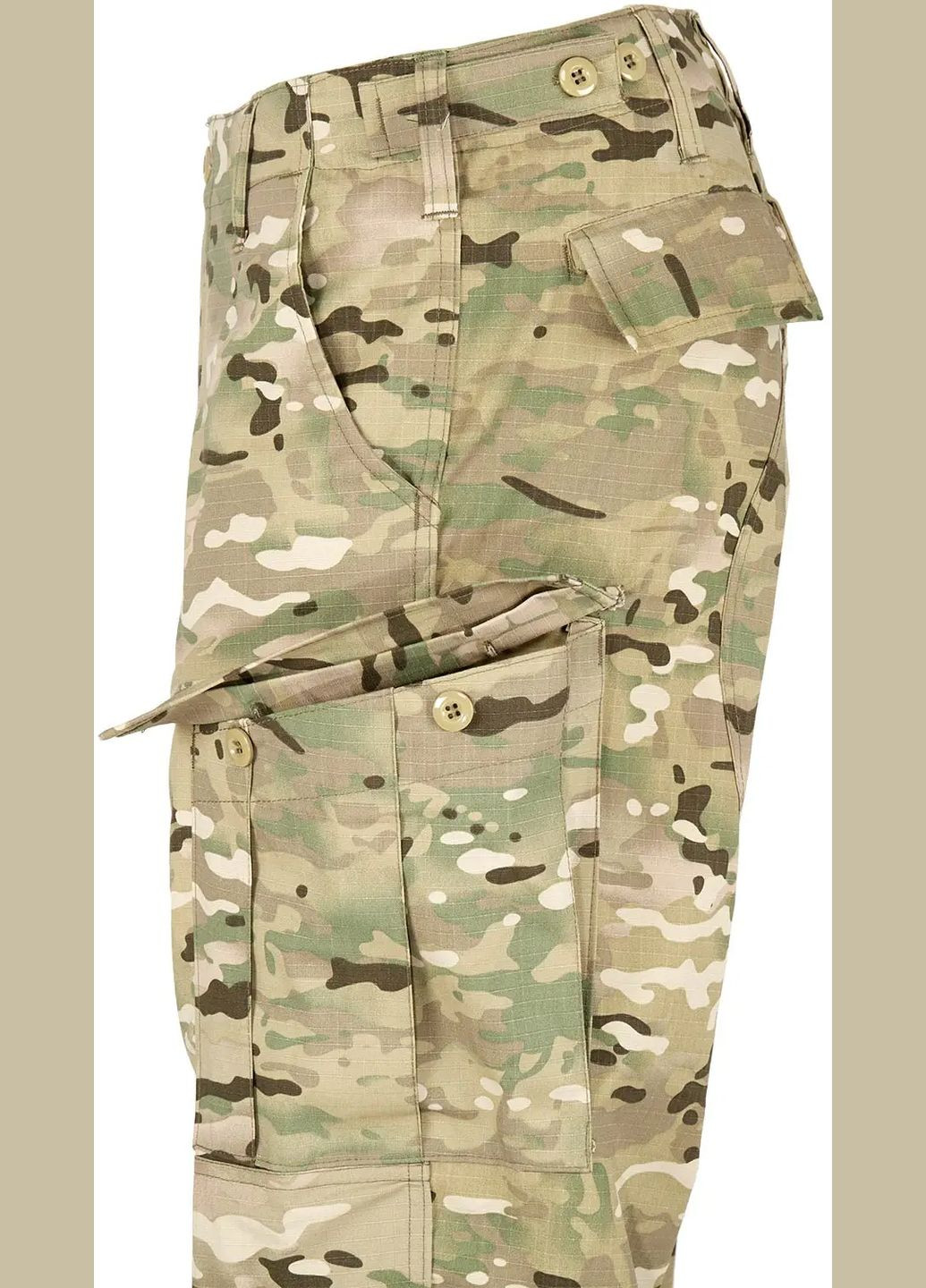 Комбінований демісезонний костюм jolly tekstil personel suit мультикам No Brand