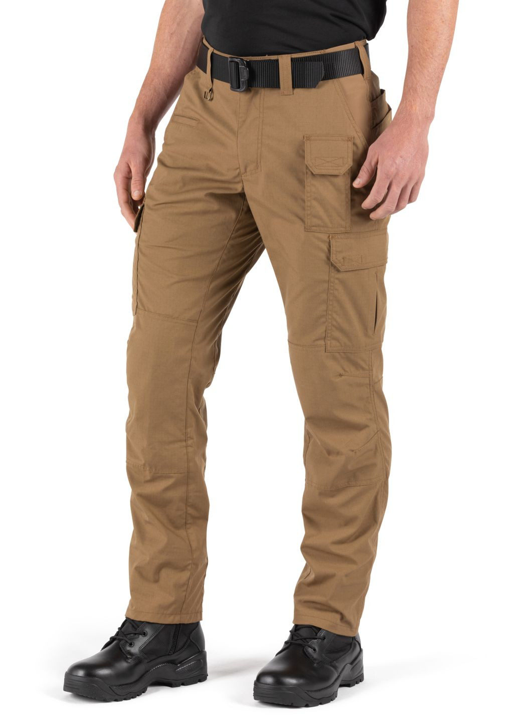 Тактические штаны 5.11 ABR PRO PANT Kangaroo 5.11 Tactical (328295324)