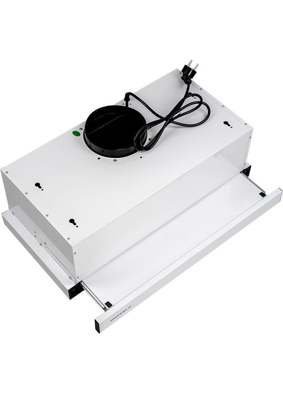 Вытяжка GVT 115 W 50 Grunhelm (370033543)