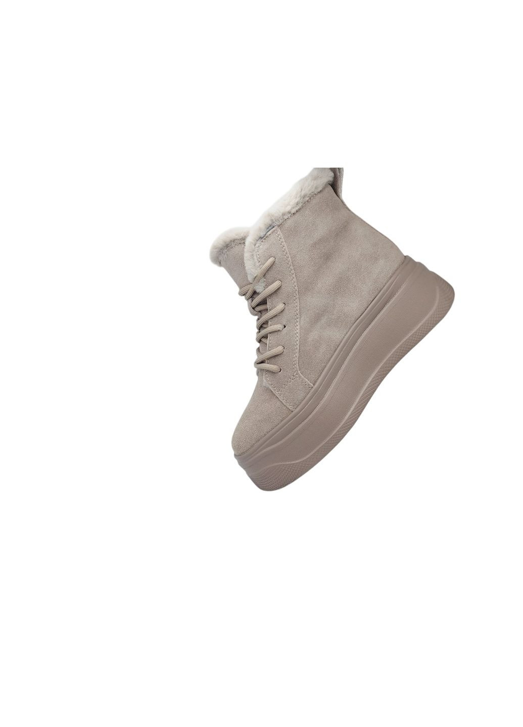 Зимові черевики ITTS (369682038)