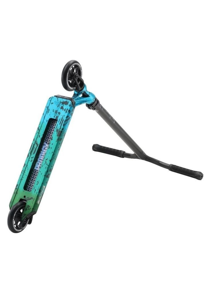 Трюковой самокат Prodigy S8 Venom (FRD.028924) Blunt (315032848)