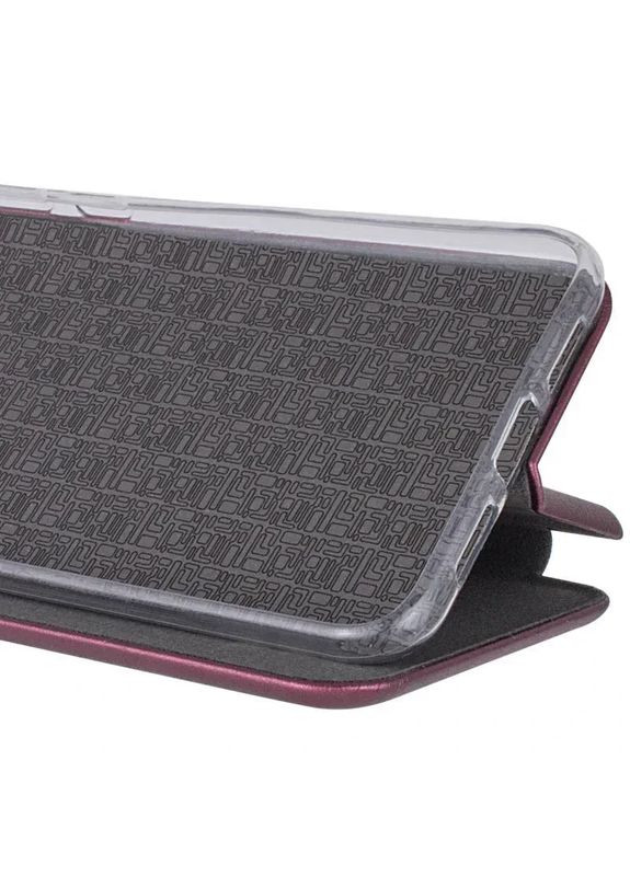 Шкіряний чохол-книжка Classy для Samsung Galaxy A15 4G/5G/M15 5G ( ) Epik (369931593)