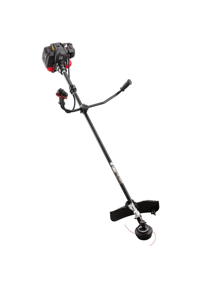 Мотокоса Master BK 524n ES Black Edition 243554 Vitals (391577804)