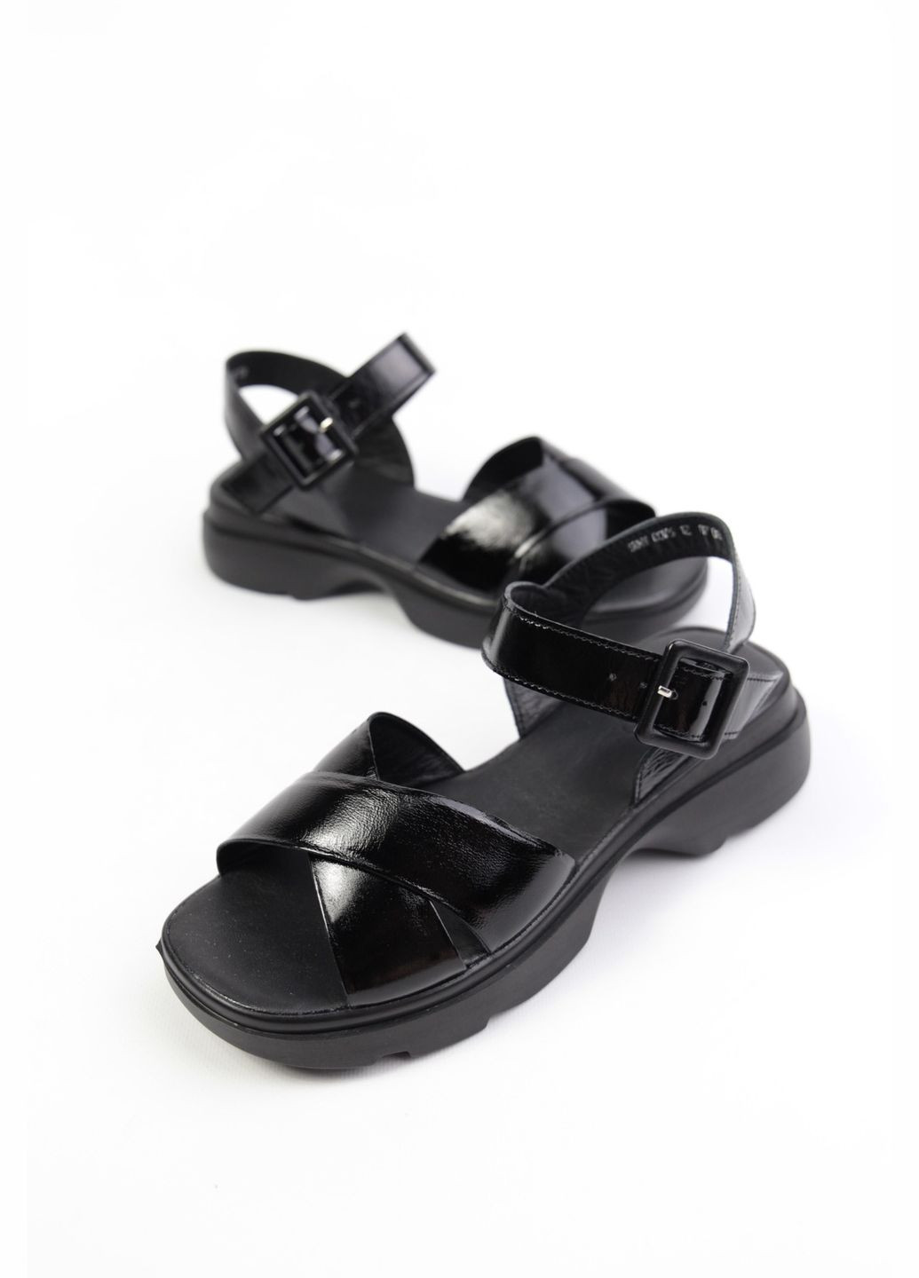 Босоніжки Benito (331652059)