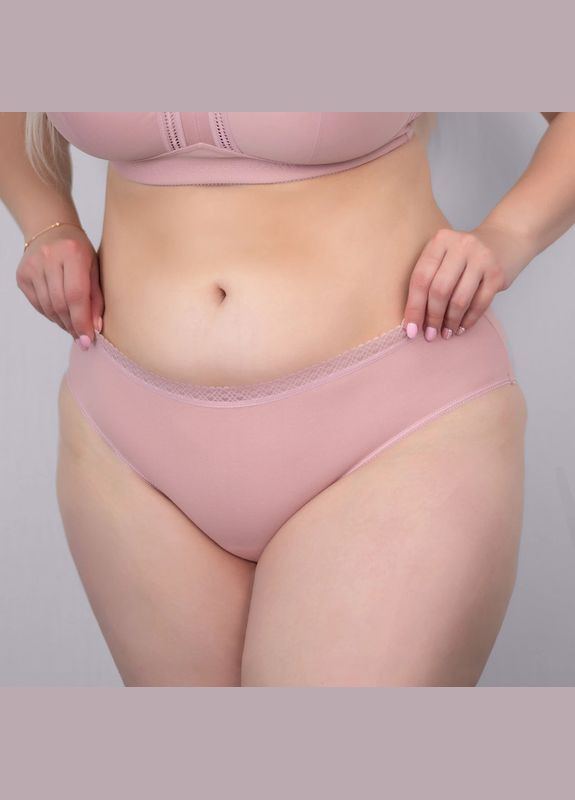 Бавовняні труси Elita (302747156)