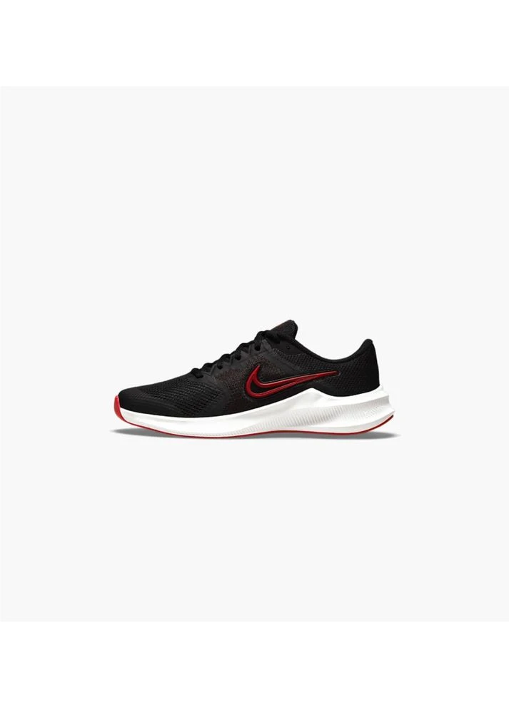 Кросівки DOWNSHIFTER 11 (GS) CZ3949-005 Nike (386067652)