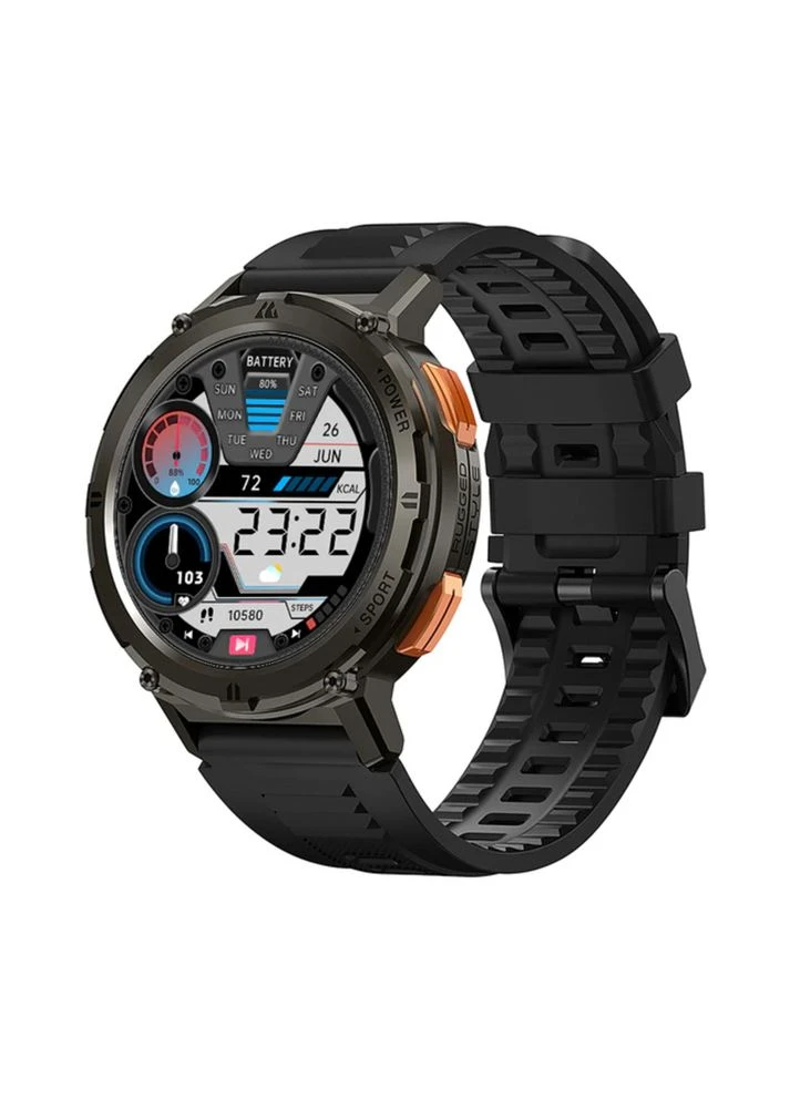 Tank T2 Black Kospet (372948641)