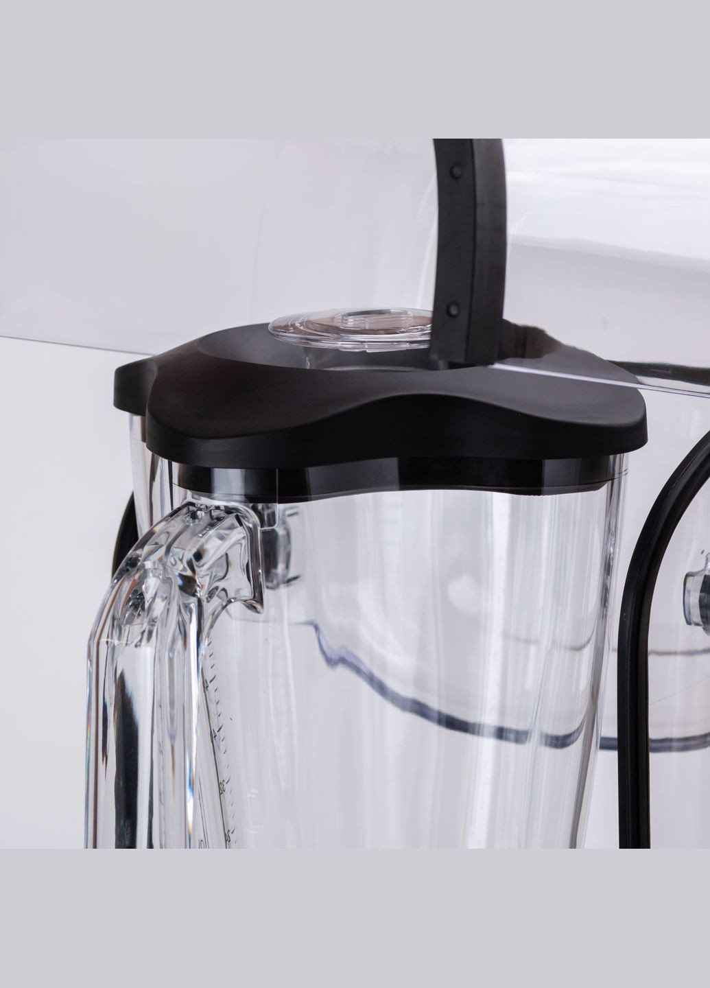 Набір столових ножів 6 шт нержавіюча сталь гальванічне покриття Sokany (315433174)