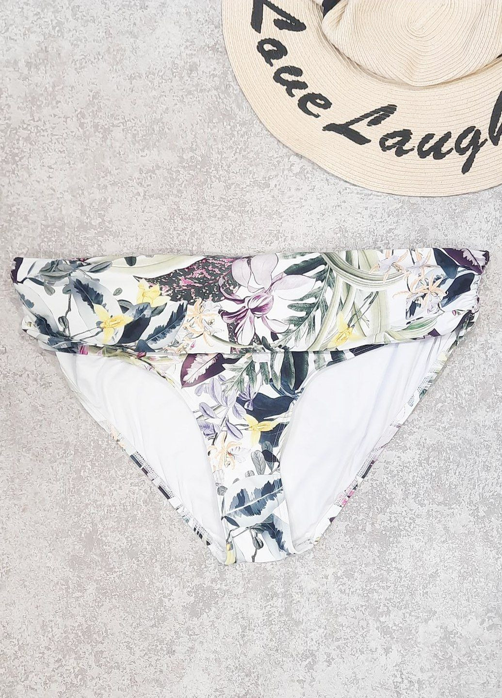 Купальні плавки No Brand (299470325)