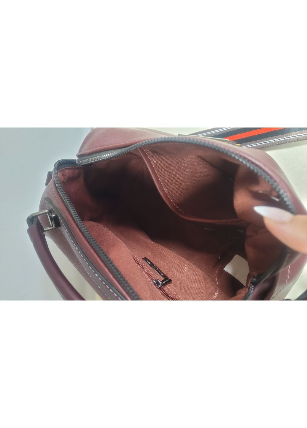 Кросс-боді David Jones (363020134)