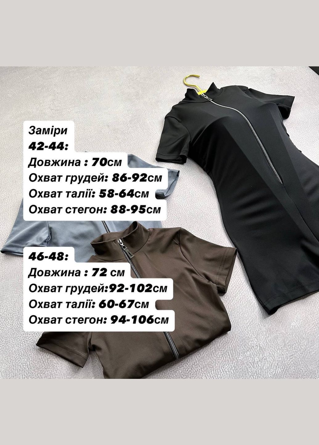 Женский комбинезон No Brand комбинезон-шорты графитовый спортивный, повседневный, кэжуал дайвинг