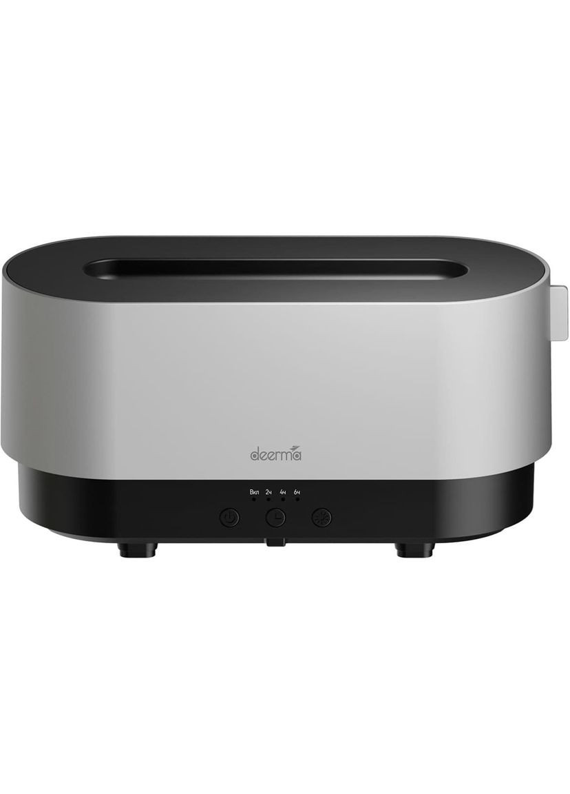 Зволожувач повітря DEM-PX310W DEERMA (336954131)