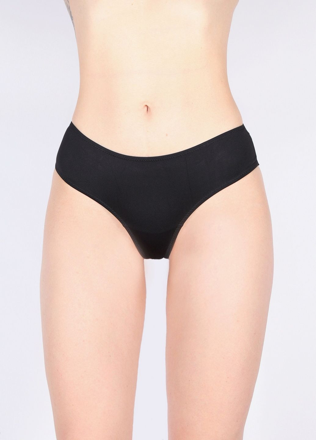 Трусики Acousma (283250618)