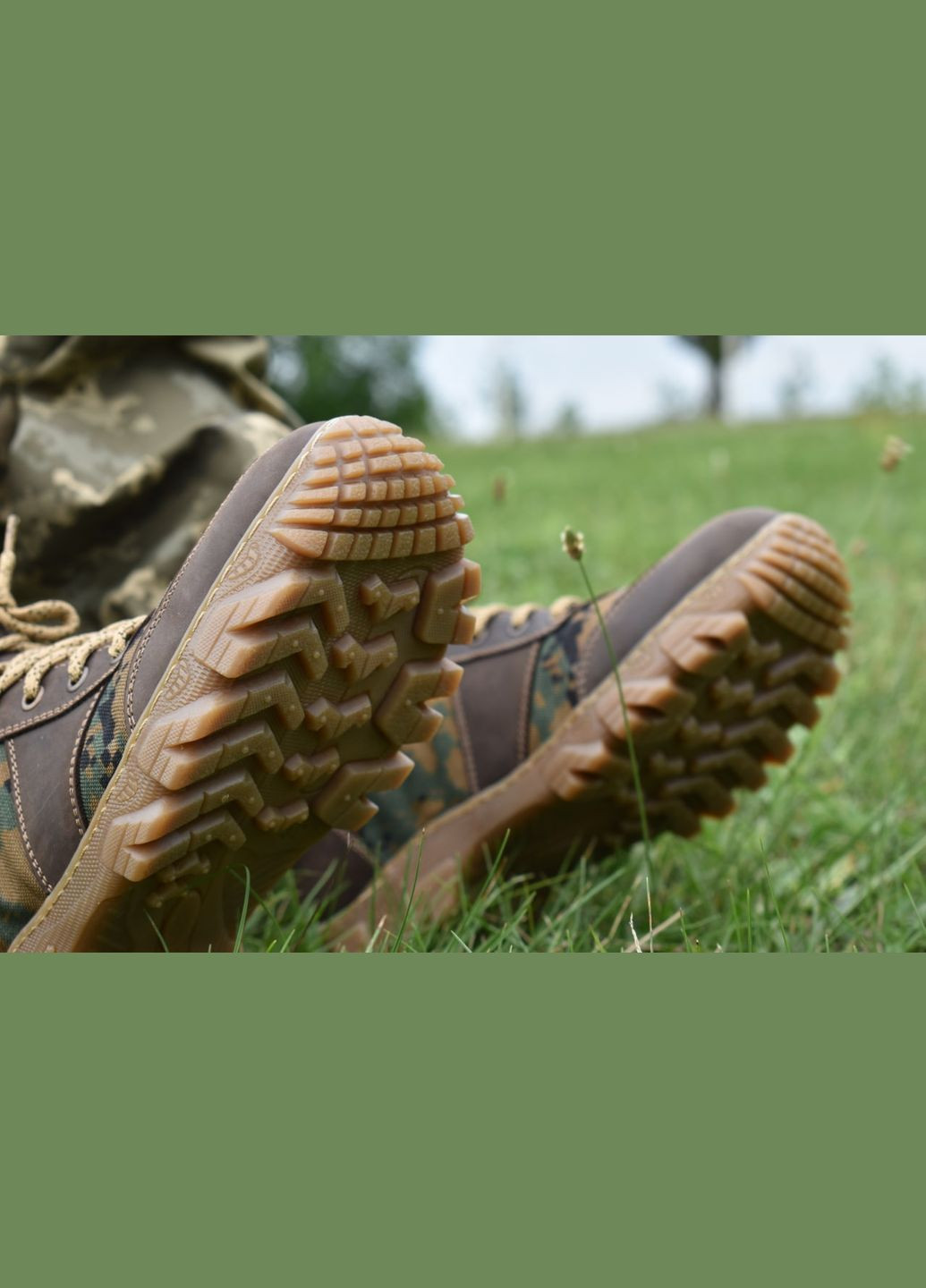 Літні Берці Чоловічі Черевики Тактичні. 36-48р Коричневі+Піксель. Розраховані на тяжку погоду! MSLM-1019 No Brand (289738495)