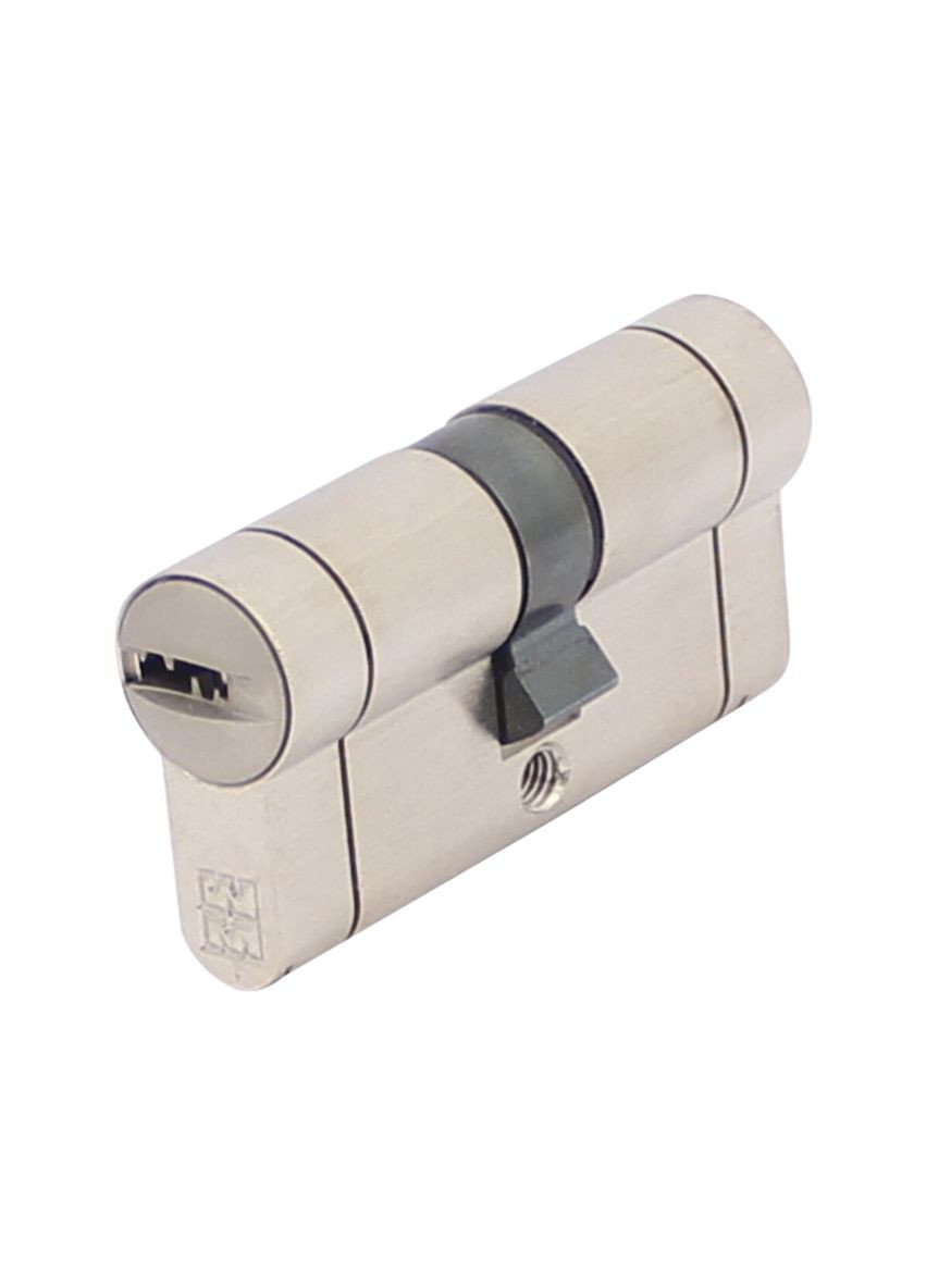 Art. CP3D313101C5 Цилиндр 31*31 серия CP3 Mottura (322647855)