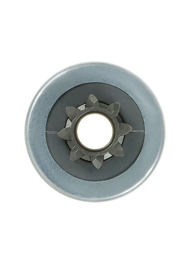 Бендікс Nissan, Renault, Mercedes (ст-р Valeo) SD3019 As (368799218)